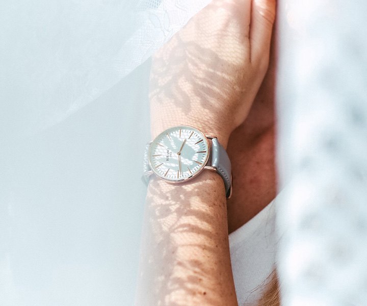 ⁠المتجر / البوتيك